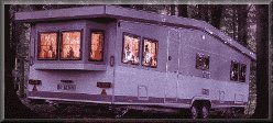 The Trailer Family Homepage